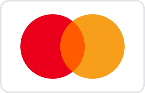 Mastercard